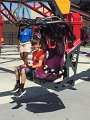 Kids_SixFlags-II_9-2016 (10)